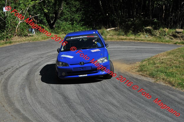 DSC_9076.JPG